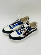 TENIS KARL LAGERFELD COTY